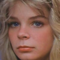 Kristine DeBell Nahé