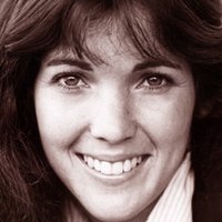 Kristine Greco Nahé