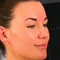 kristinllind Nahé