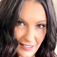 Kristyleebella Nahé