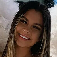 Krystal Lockhart Nahé