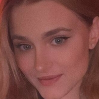 Ksenia Modestal Nahé