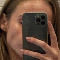 ksxaanx Nahé