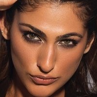 Kubra Sait Nahé