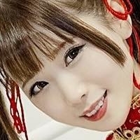 Kurasaka Kururu Nahé