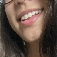 KushyTushy420 Nahé
