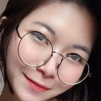 Kwan.lc Nahé
