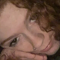 Kxxlyn Nahé