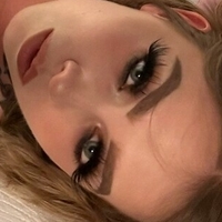 Kyirene Nahé