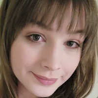 kyla21jj Nahé