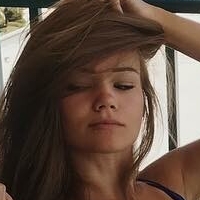 Kylee Carter Nahé