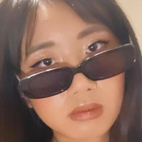 Kylie Cheung Nahé