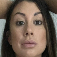 Kylie Koyote Nahé