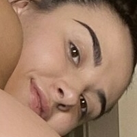 Kylie Lynn Nahé