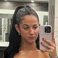 Kyliene Wadel Nahé