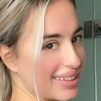 kylietaylorxo Nahé