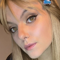 kyllie_cosplay Nahé