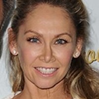 Kym Johnson Nahé