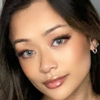 Kymitona Nahé