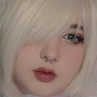 Kyocosplayandstuff Nahé