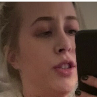 Kyra Werstler Nahé