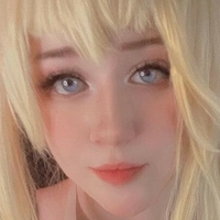 Kyymonster Patreon Nahé