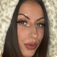 la.barbiee Nahé