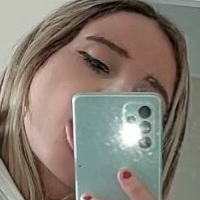 la_carolcita Nahé