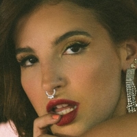 La Sirena 69 Nahé