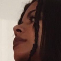 Laali Calem Nahé
