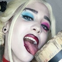 labettychica Nahé