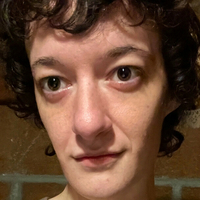 lacebaby Nahé