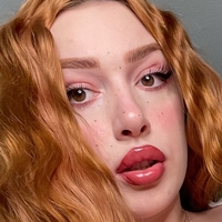 Lacey Laid Nahé