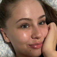 Lacey Lane Nahé