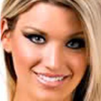 Lacey Von Erich Nahé