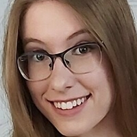 laceybloom Nahé