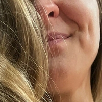 laciegreen49 Nahé