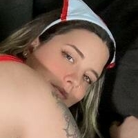 Lacy Kaye Blaze Nahé