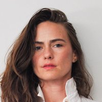 Lacy Phillips Nahé