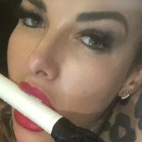 Lady_Black Nahé