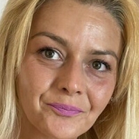 Lady Dina Nahé