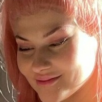 lady_dirty Nahé