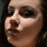 lady_wench Nahé