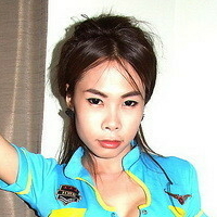 Ladyboy Guide Nahé
