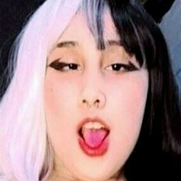 ladycolo Nahé