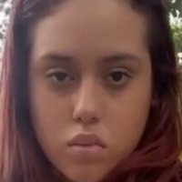 Ladygarcia Nahé