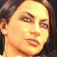 ladymex Nahé