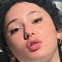 LadyPange Nahé