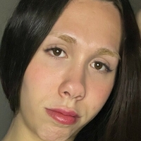 ladypennyy Nahé