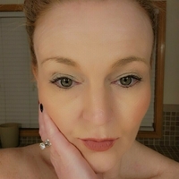 ladyredbusch77 Nahé